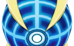 Pokémon ultra beast tier list